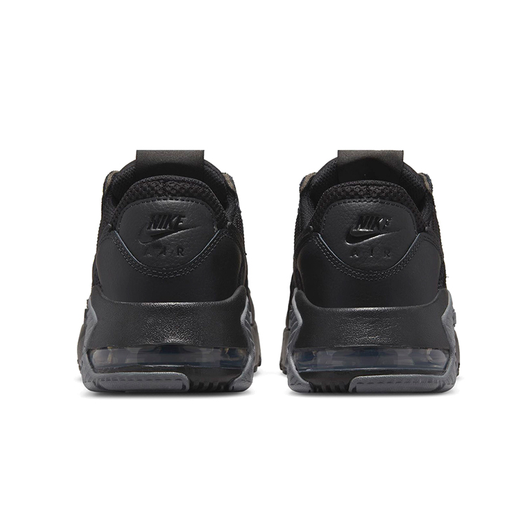 Кроссовки Nike AIR MAX EXCEE / Женский / 39 / Черный photo 3