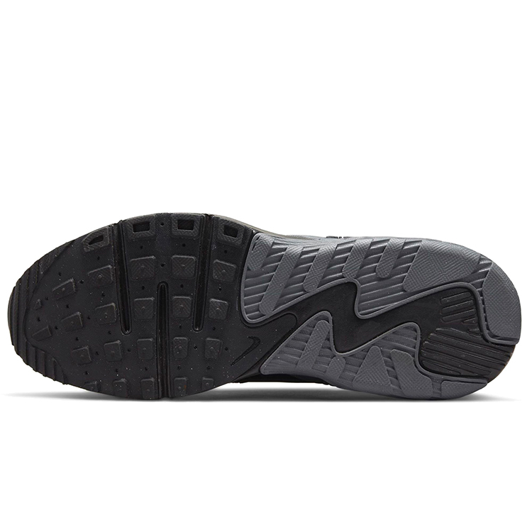 Кроссовки Nike AIR MAX EXCEE / Женский / 39 / Черный photo 5
