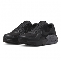 Кроссовки Nike AIR MAX EXCEE thumbnav 2