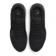 Кроссовки Nike AIR MAX EXCEE thumbnav 4