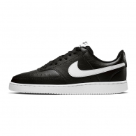 Кроссовки Nike COURT VISION LO thumbnav 1