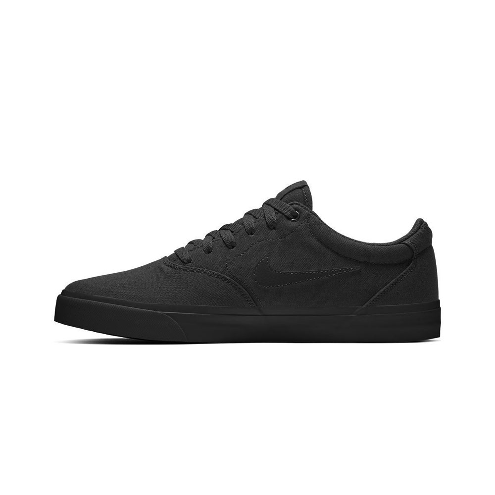 Кроссовки Nike CD6279-001, NIKE SB CHARGE CNVS photo 1
