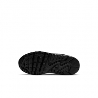 Кроссовки Nike AIR MAX 90 LTR (PS) thumbnav 2
