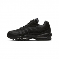 Кроссовки Nike AIR MAX 95 ESSENTIAL thumbnav 1