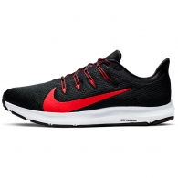 Кроссовки Nike QUEST 2 thumbnav 1