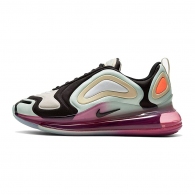 Кроссовки Nike W AIR MAX 720 thumbnav 1