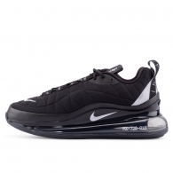 Кроссовки Nike W MX-720-818 thumbnav 1