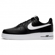 Кроссовки Nike AIR FORCE 1 07 AN20 thumbnav 1