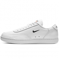 Кроссовки Nike COURT VINTAGE thumbnav 1