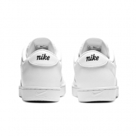 Кроссовки Nike COURT VINTAGE thumbnav 3