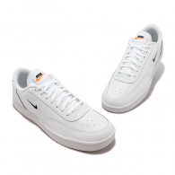 Кроссовки Nike COURT VINTAGE thumbnav 4