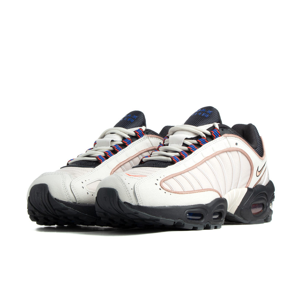 Кроссовки Nike AIR MAX TAILWIND IV SE / Мужской / 42 / Бежевый photo 2