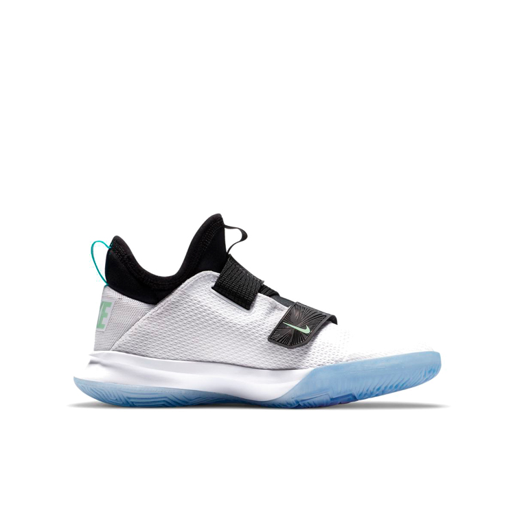Кроссовки Nike ZOOM FLIGHT photo 4