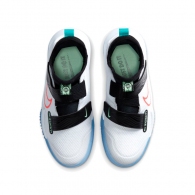 Кроссовки Nike ZOOM FLIGHT thumbnav 3