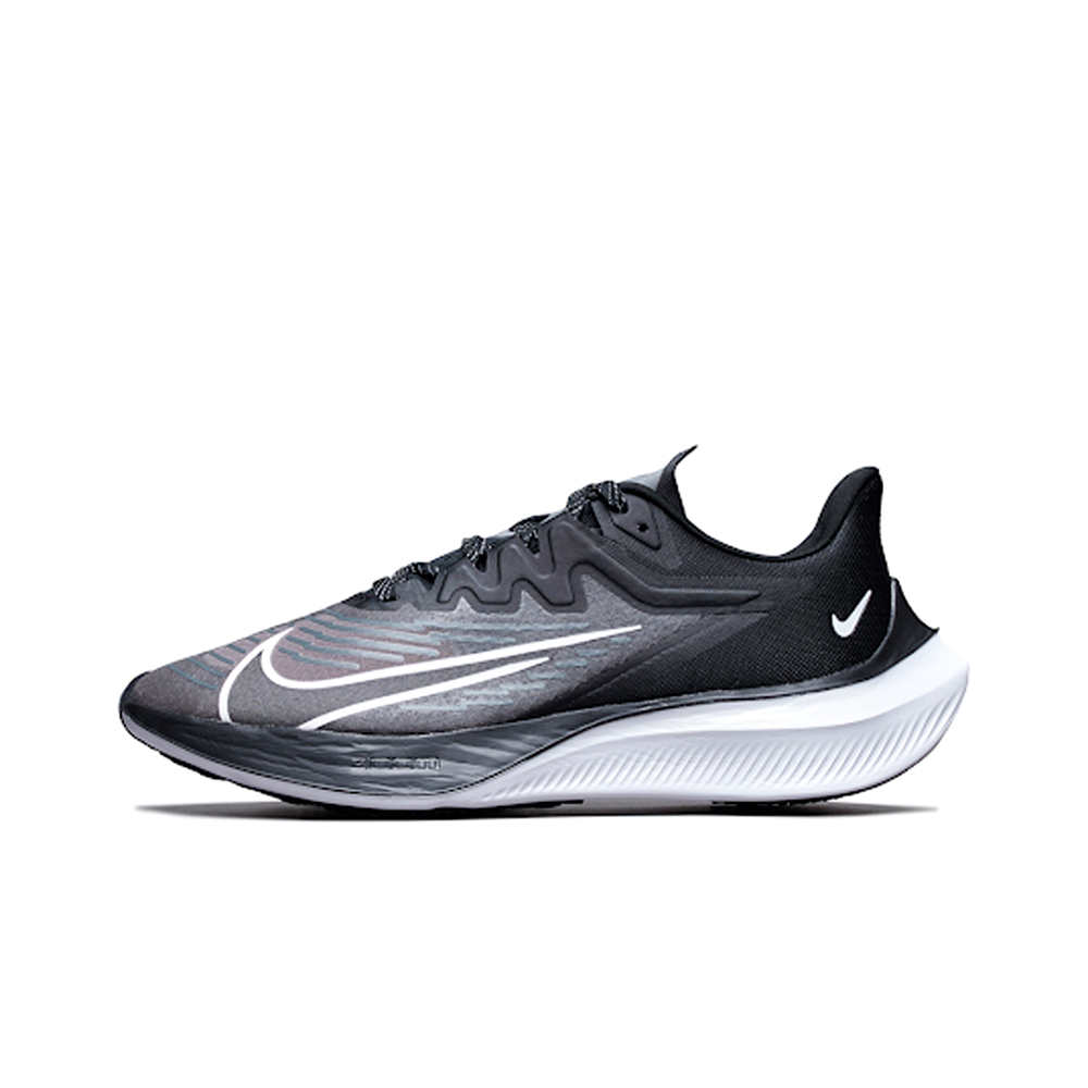 Incaltaminte Sport Nike ZOOM GRAVITY 2 pt Barbati / 45.5 / Negru photo 1 Incaltaminte Sport Nike ZOOM GRAVITY 2 pt Barbati / 45.5 / Negru photo 1