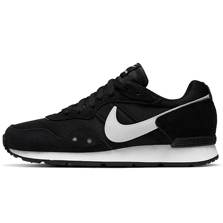 Кроссовки Nike WMNS VENTURE RUNNER / Женский / 37.5 / Черный photo 1