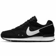Кроссовки Nike WMNS VENTURE RUNNER thumbnav 1