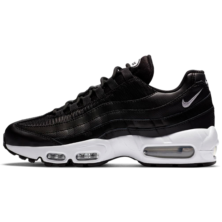 Кроссовки Nike W AIR MAX 95 photo 1