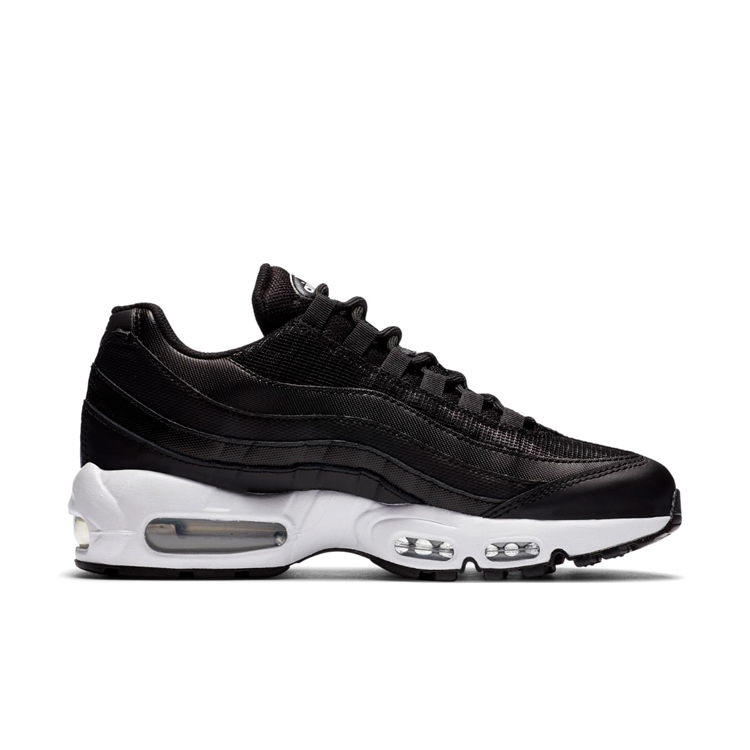 Кроссовки Nike W AIR MAX 95 photo 2