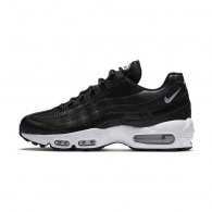 Кроссовки Nike W AIR MAX 95 thumbnav 1