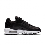 Кроссовки Nike W AIR MAX 95 thumbnav 2