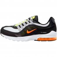 Кроссовки Nike AIR MAX VG-R thumbnav 1