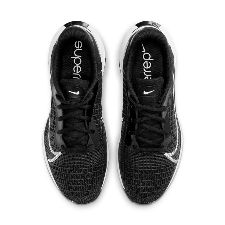 Кроссовки Nike W ZOOMX SUPERREP SURGE photo 2