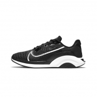 Кроссовки Nike W ZOOMX SUPERREP SURGE thumbnav 1