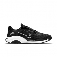 Кроссовки Nike W ZOOMX SUPERREP SURGE thumbnav 3