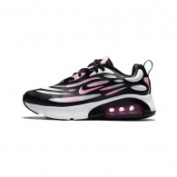 Кроссовки Nike AIR MAX EXOSENSE (GS) thumbnav 1