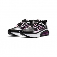Кроссовки Nike AIR MAX EXOSENSE (GS) thumbnav 2