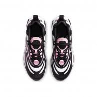 Кроссовки Nike AIR MAX EXOSENSE (GS) thumbnav 3