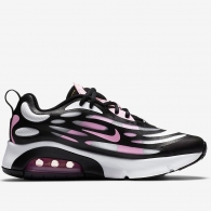 Кроссовки Nike AIR MAX EXOSENSE (GS) thumbnav 4