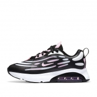 Кроссовки Nike AIR MAX EXOSENSE (PS) thumbnav 1