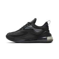 Кроссовки Nike AIR MAX ZEPHYR  (GS) thumbnav 1