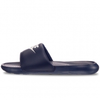 Шлепанцы Nike VICTORI ONE SLIDE thumbnav 1