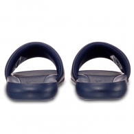 Шлепанцы Nike VICTORI ONE SLIDE thumbnav 3