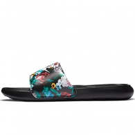 Шлепанцы Nike VICTORI ONE SLIDE PRINT thumbnav 1