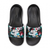 Шлепанцы Nike VICTORI ONE SLIDE PRINT thumbnav 2