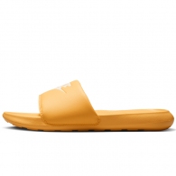 Slapi Nike VICTORI ONE SLIDE thumbnav 1