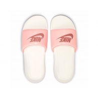 Slapi Nike W VICTORI ONE SLIDE thumbnav 1