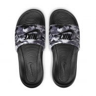 Slapi Nike VICTORI ONE SLIDE PRINT thumbnav 1