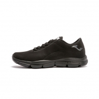 Кроссовки Joma NEFTIS LADY thumbnav 1