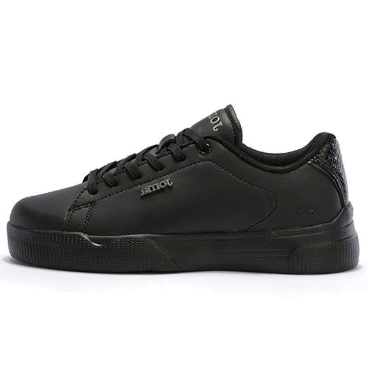 Кроссовки Joma PRINCETON LADY / Женский / 37 / Черный photo 1 Кроссовки Joma PRINCETON LADY / Женский / 37 / Черный photo 1
