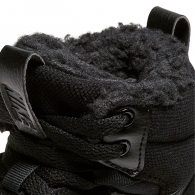 Кроссовки Nike Court Borough Mid 2 thumbnav 2