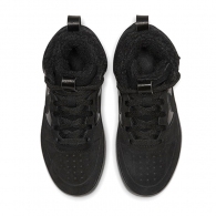 Кроссовки Nike Court Borough Mid 2 thumbnav 3