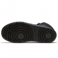 Кроссовки Nike Court Borough Mid 2 thumbnav 4