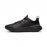Кроссовки Nike CQ7888-001, NIKE REACT MILER SHIELD thumbnav 1