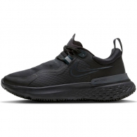 Кроссовки Nike REACT MILER SHIELD thumbnav 1