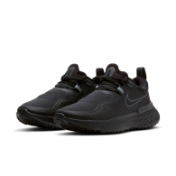 Кроссовки Nike REACT MILER SHIELD thumbnav 5